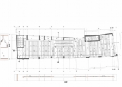 Ciner Asmalı Mescit Otel